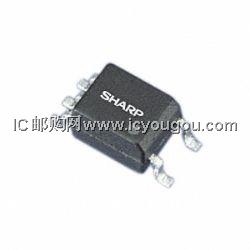 PC353TDƬ