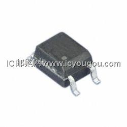 c鿴PC355NJ0000FDƬ