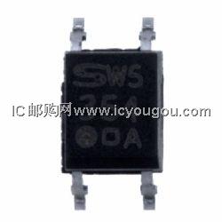 c鿴PC354N1J000FDƬ