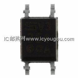 c鿴PC354N1TJ00FDƬ