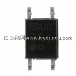 c鿴PC354NTJ000FDƬ