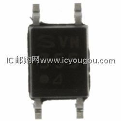 c鿴PC355NTJ000FDƬ