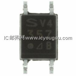 PC357N6J000FDƬ
