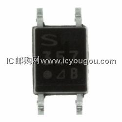 PC357N9J000FDƬ