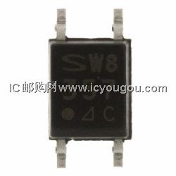 PC357NJ0000FDƬ
