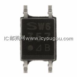 PC357NTJ000FDƬ