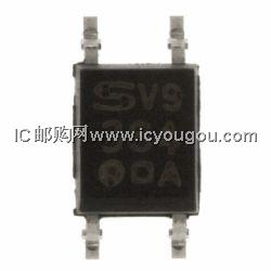 PC364NJ0000FDƬ