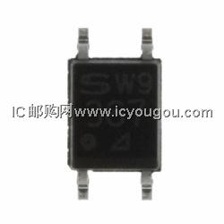 PC367NJ0000FDƬ
