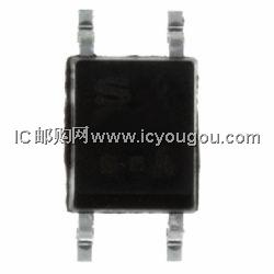 c鿴PC367NTJ000FDƬ