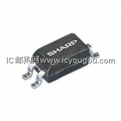 PC3Q410NIPDƬ