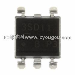 PC3SD11NXZBDƬ