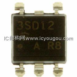 PC3SD12NXZADƬ
