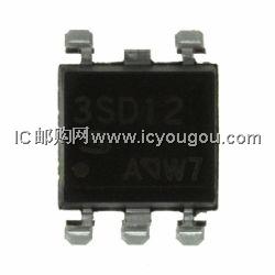 PC3SD12NXZAFDƬ