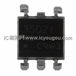 PC3SD21NXZCFDƬ