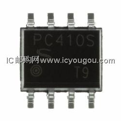 c鿴PC410S0NIP0FDƬ