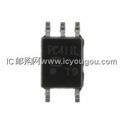 c鿴PC411L0NIP0FDƬ