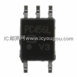 c鿴PC456L0NIP0FDƬ