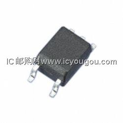 c鿴PC457L0NIP0FDƬ