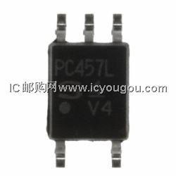 c鿴PC457L0YIP0FDƬ