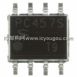 c鿴PC457S0NIP0FDƬ