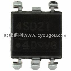 c鿴PC4SD21YXPDFDƬ