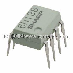 PC6N136XDƬ