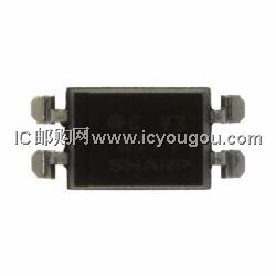 PC81716NIP0FDƬ