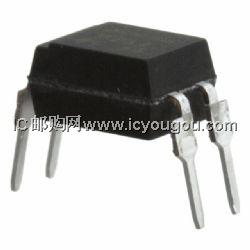 PC81716NSZ0FDƬ