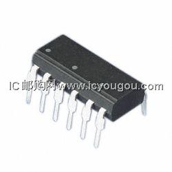 PC835DƬ