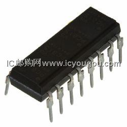 PC845XJ0000FDƬ
