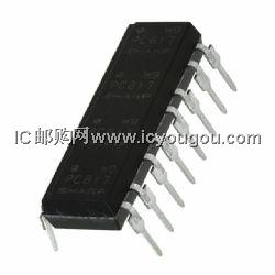 PC847X5J000FDƬ