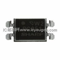 PC851XPJ000FDƬ