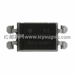 PC852XPJ000FDƬ