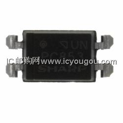 PC853XPJ000FDƬ
