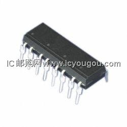 PC8Q51DƬ