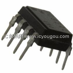 PC924L0NSZ0FDƬ