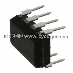 PC925L0NSZ0FDƬ