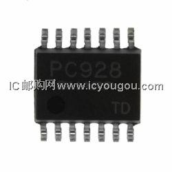 PC928J00000FDƬ