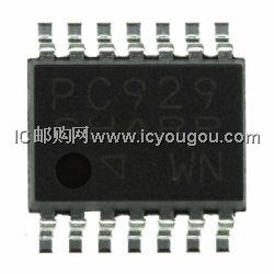 PC929J00000FDƬ