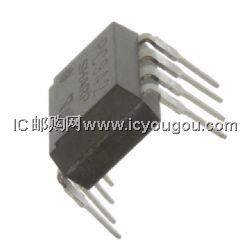 PC942J00000FDƬ
