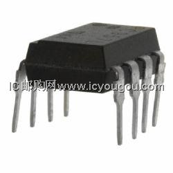 c鿴PC957L0NSZ0FDƬ