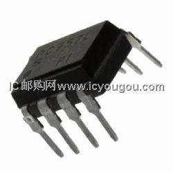 PC957L0YSZDƬ