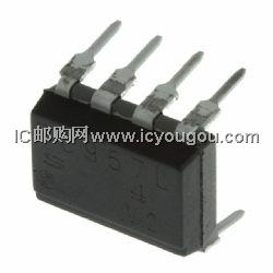 c鿴PC957L0YSZ0FDƬ