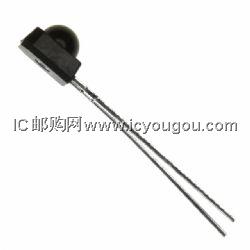 c鿴PD413PI2E00FDƬ