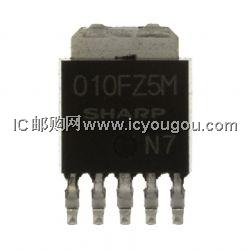 PQ010FZ5MZZDƬ
