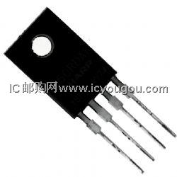 PQ050RDA1SZHDƬ