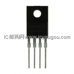 c鿴PQ05RD08J00HDƬ