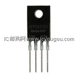 c鿴PQ070XF01SZHDƬ