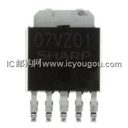 c鿴PQ07VZ012ZPHDƬ