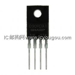 PQ090RDA1SZHDƬ
